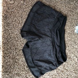 ❌SOLD❌ Lululemon shorts